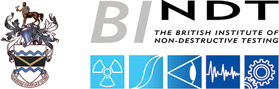 BINDT Online Training